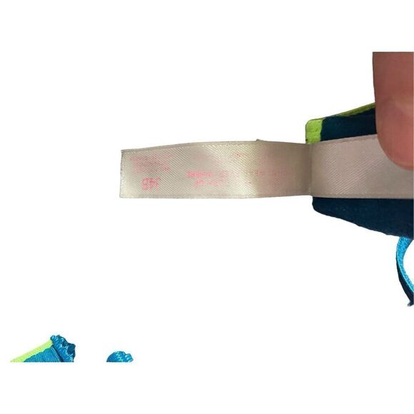 Victoria's Secret 34B Wear Everywhere T-shirt Lightly Lined Bra - Picture 3 of 6